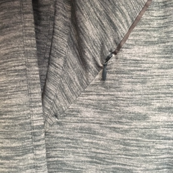 Lululemon &go Where To Dress Long Sleeve - Picture 8 of 9